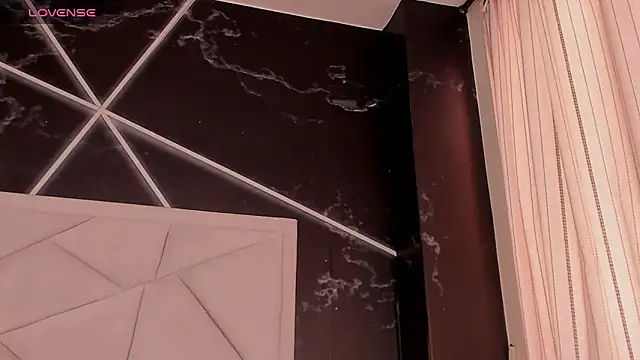 AerumChae 웹캠 쇼