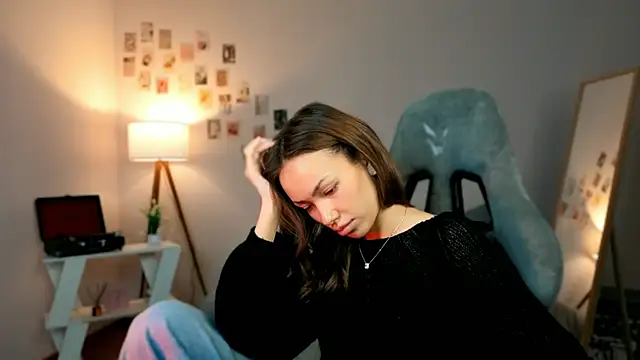 nexorine Obrolan Langsung XXX