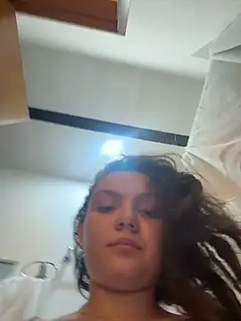 Show de Eva_stark10 na webcam