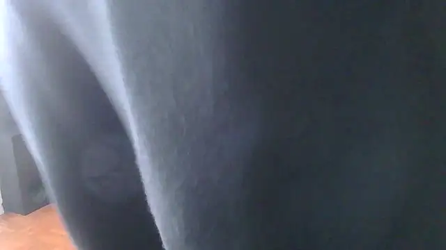 Pokazy przed kamerką – sex_xxx_analsex