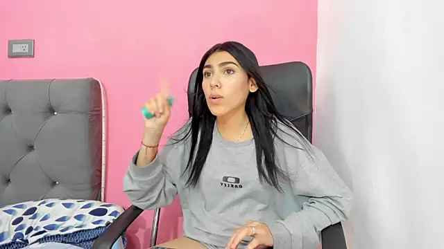 دردشة ariloe_quintero الجنسية المباشرة