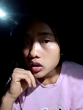 Hoa-tuylip Live XXX-Chat