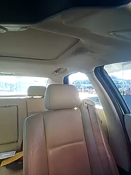 Show de webcam de yourMasterisBored