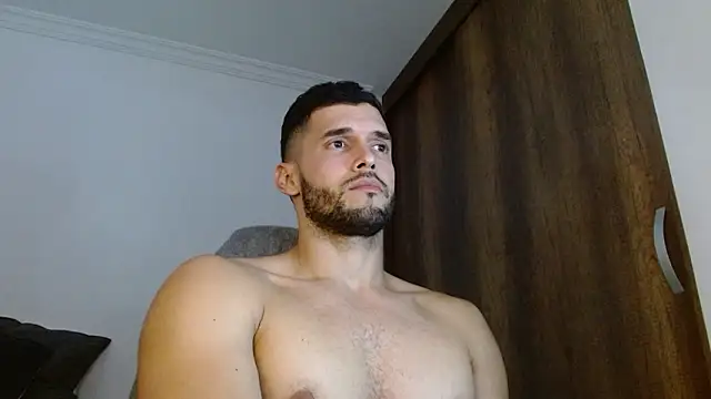 دردشة Noah_jhonsonn الجنسية المباشرة