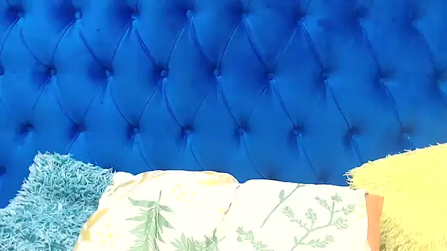 SpicyQueenxxxx live XXX chat