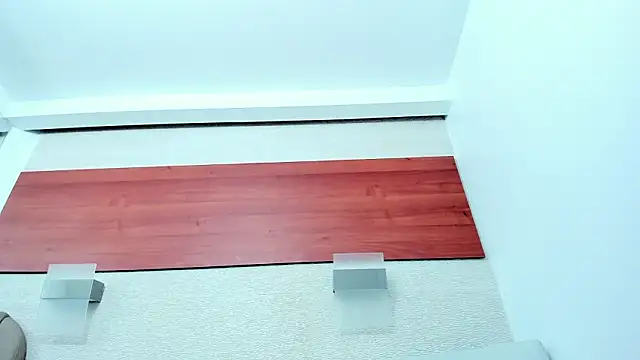 maddy_cartter's Live XXX Chat