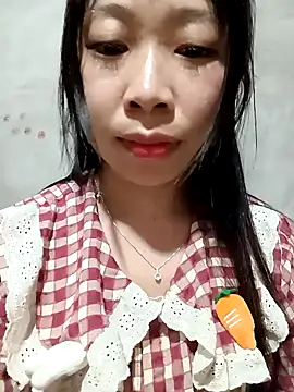 Chat XXX en directo de Mayly_lucky2