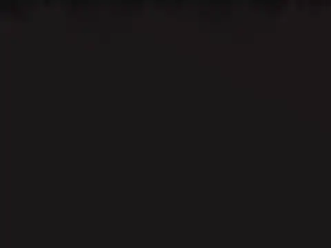 AshleyRain: онлайн-секс-чат