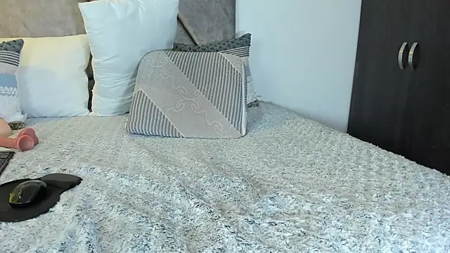 Sweetcocoa- Live XXX Chat