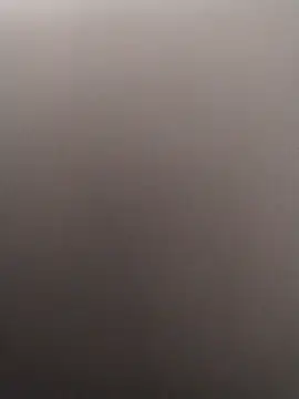 engineer_1980 网络视讯表演