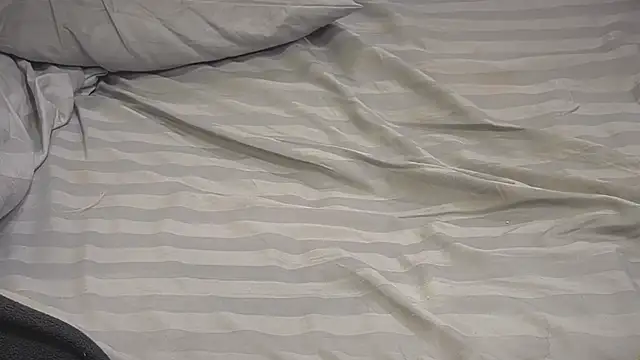 Czat XXX na żywo – Lacht_Liden