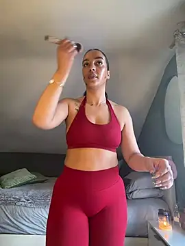 Saskia_xx: вебкам-шоу