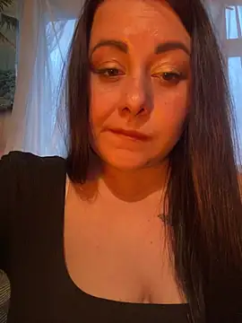 Czat XXX na żywo – DaisyStreet