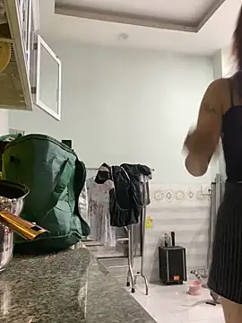 Czat XXX na żywo – __BabyShowPublic__