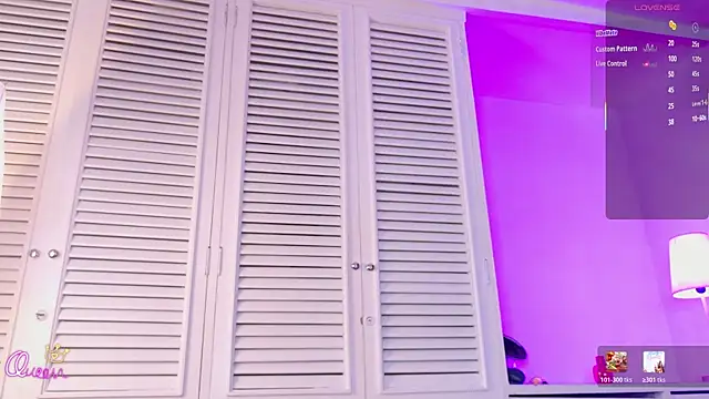 EmmaaCastro 即時 XXX 聊天