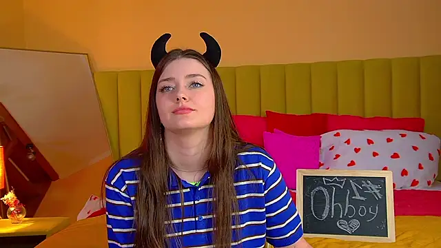 JessicaJewells Live XXX Chat