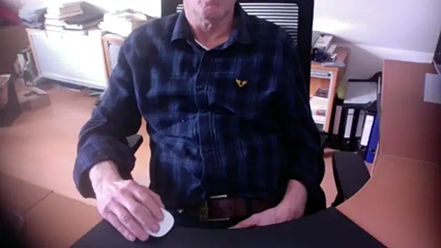 outlaw200 라이브 XXX 채팅