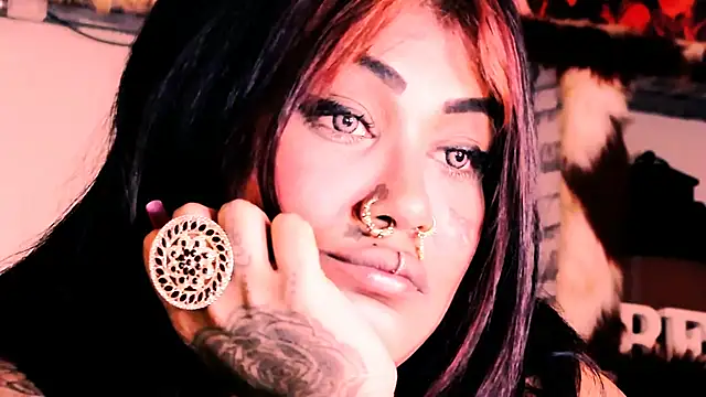 indian_dreamgirl: онлайн-секс-чат