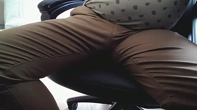 Živý XXX chat scorvierge@xh