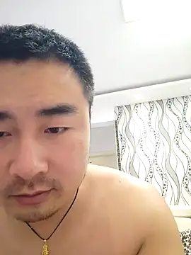 guozuon Live XXX chat