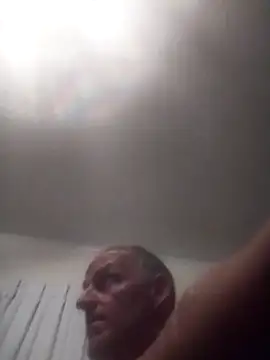 Cumcannon4u2 – Naživo XXX chat