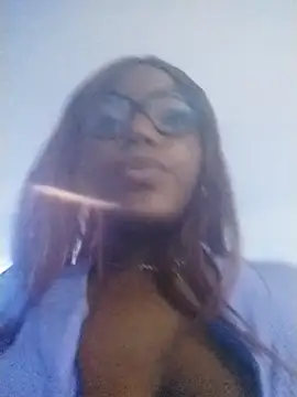 SheilaCoopers_ – Live XXX-chat