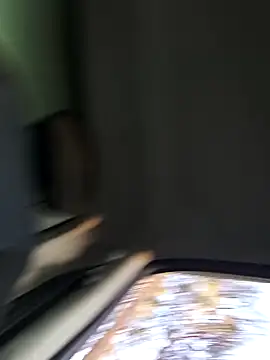 Živý XXX chat Dini50d