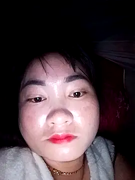 Luccky20 在線直播表演