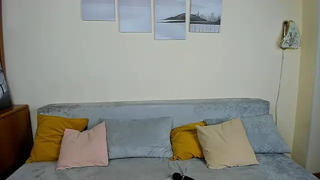 Chat +18 de NightSignal ao vivo