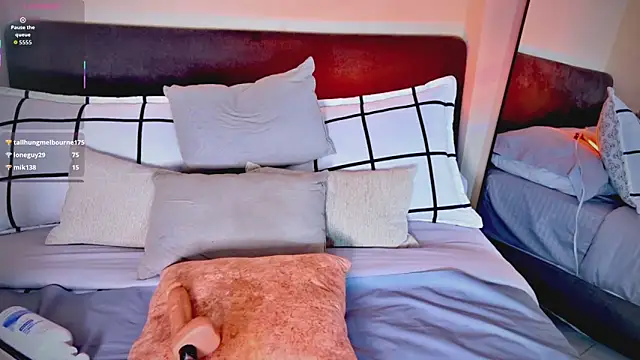 دردشة _DANTE_BIGASS الجنسية المباشرة