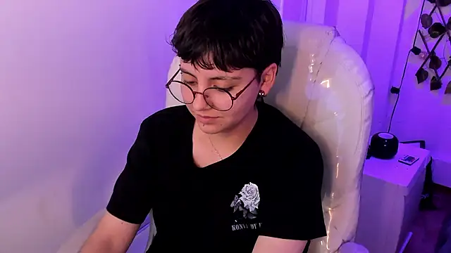 دردشة Nathaly_ds الجنسية المباشرة