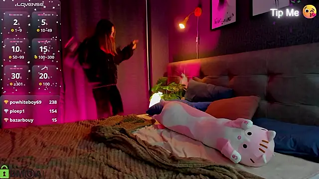 Lesi_Moonie01 live XXX chat