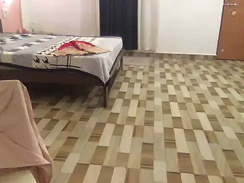 Živý XXX chat raveena_hot