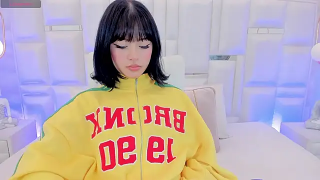 doll__bella Live XXX-chat