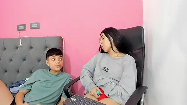 دردشة ariloe_quintero الجنسية المباشرة