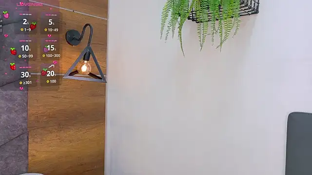 دردشة AnnieRouse__ الجنسية المباشرة