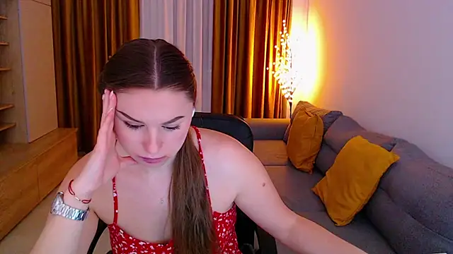 Živý XXX chat _Mia_Adams