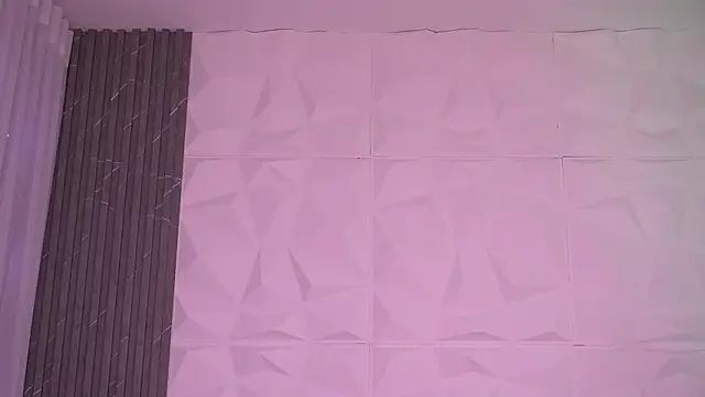 katy_rioss Live XXX-Chat