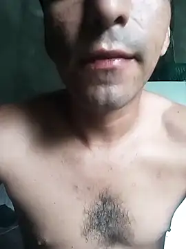 axel69consentido's Live XXX Chat