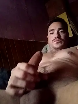 Chat +18 de Darkmusic236 ao vivo