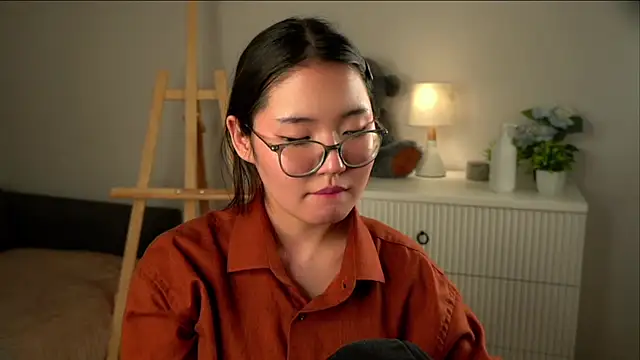 NelleMihalko 라이브 XXX 채팅