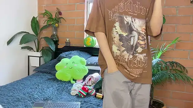 Andy_Belier23: онлайн-секс-чат