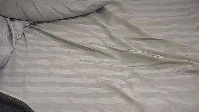 Show webcam de Lacht_Liden