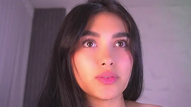 katy_riossのライブXXXチャット