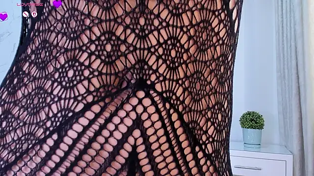 JackAndRosse_'s Live XXX Chat