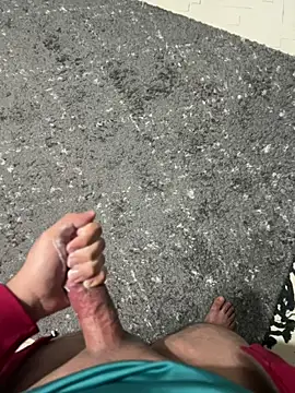 عرض كام hard-cockkk