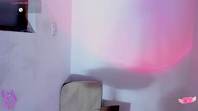 Viioleett_cum Live XXX-Chat