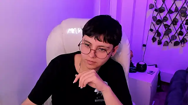 Nathaly_dsのライブXXXチャット