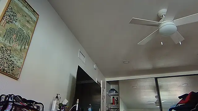 lavender_spitsのライブXXXチャット