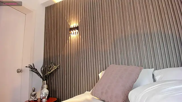 Chat XXX en directo de CaitlynCouper